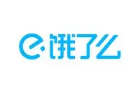 饿了么
