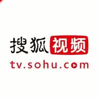 搜狐视频会员