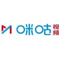 咪咕视频会员