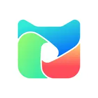 埋堆堆会员